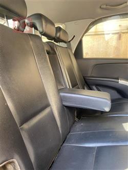 کیا سپۆرتاج